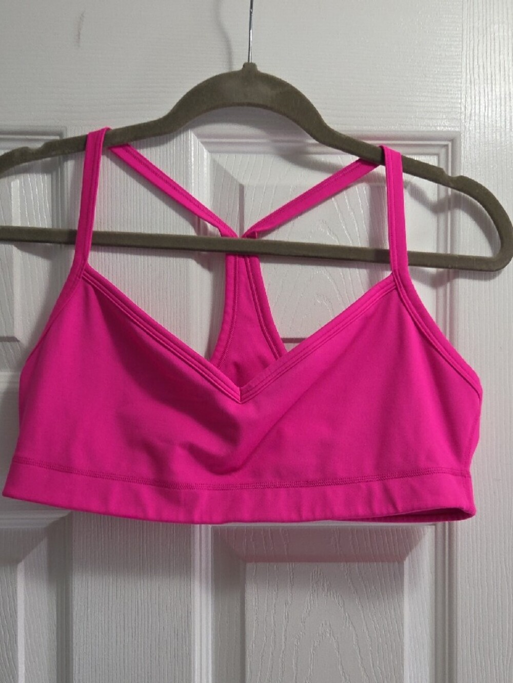 Intimates Bundle - Size L - Picture 7 of 12